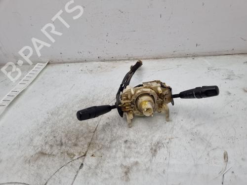 Used Switch KIA CARNIVAL II (GQ) 2.9 CRDi (144 hp) 22322290