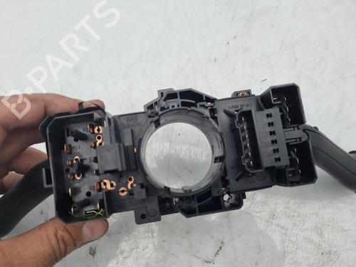 Switch VW PASSAT B5.5 (3B3) 1.9 TDI | BP10931816I30 
