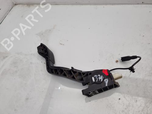 Used Pedal CITROËN C4 I (LC_) [2004-2014]  11812237