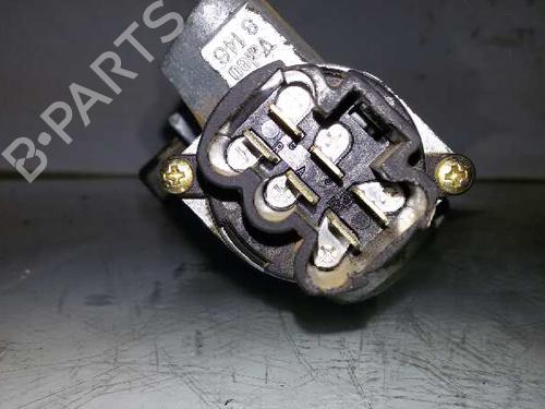 Ignition barrel NISSAN ALMERA II Hatchback (N16)  | BP7931151M48 
