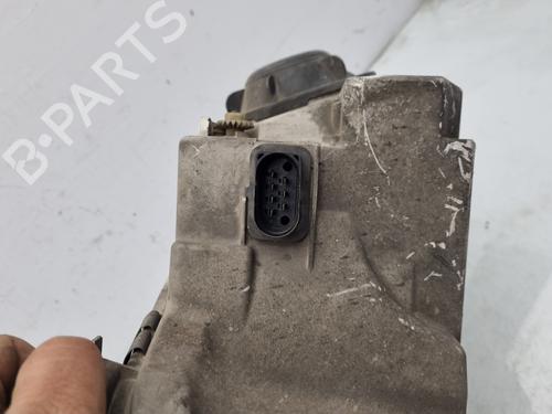 Right headlight VW SHARAN (7M8, 7M9, 7M6) 1.9 TDI | BP13378312C29 