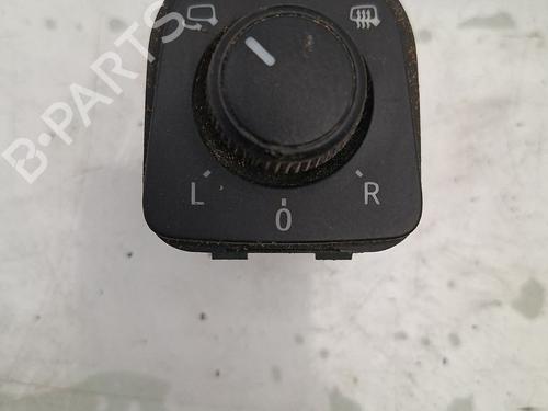 Used Mirror switch Mirror switch 37074878 37074878