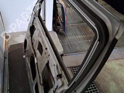 Dør høyre foran OPEL FRONTERA B (U99) 2.2 DTI (6B_ZC, 6B_VF, 6B_66, 6B_76) | BP29555830C3 