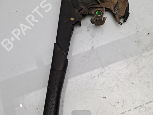 Hand brake CITROËN JUMPY I (U6U_) 2.0 HDi 95 | BP28320839I18 
