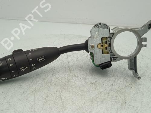 Used Steering column stalk MERCEDES-BENZ A-CLASS (W169) A 160 (169.031, 169.331) (95 hp) 12354213