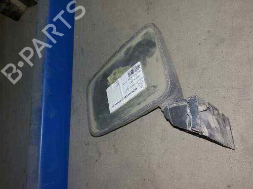 Used Left mirror RENAULT RAPID Box Body/MPV (F40_, G40_) [1985-2001]  7929617