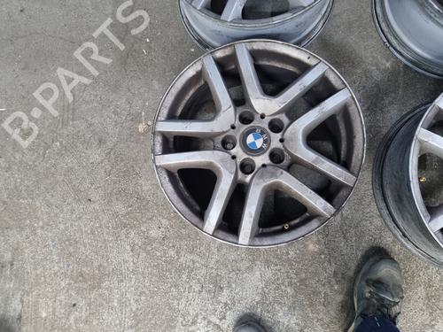Rim BMW X5 (E53) 3.0 d | BP22322187C45 