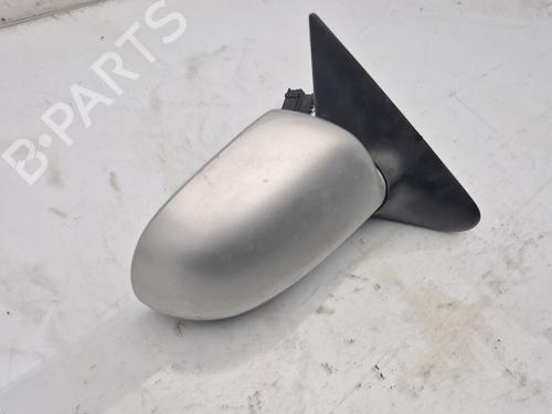 Right mirror SKODA OCTAVIA I (1U2) 1.9 TDI | BP22320927C27 