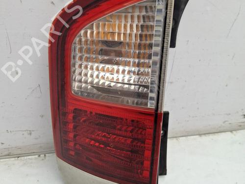 Używane Lampa tylna prawa SSANGYONG KYRON 2.0 Xdi 4x4 (141 hp) 29209328