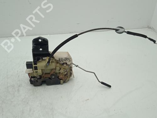 Used Front right lock VW PASSAT B5.5 (3B3) 1.9 TDI (130 hp) 8386601