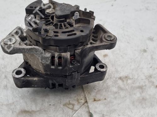 Generator OPEL CORSA C (X01) [2000-2009]  22322141
