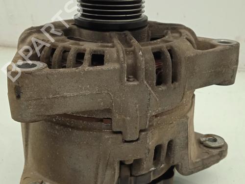 Alternator OPEL TIGRA TwinTop (X04) 1.4 (R97) | BP16823089M7 
