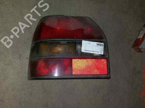 Used Left taillight RENAULT 19 I (B/C53_) [1988-1994]  7937918