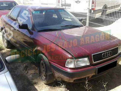 Used Parts AUDI 80 B4 Saloon (8C2)    907766