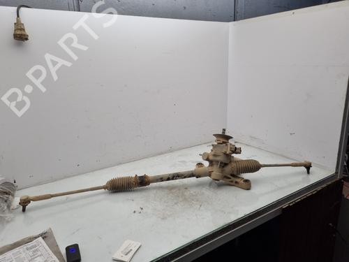 Used Steering rack SUZUKI SX4 (EY, GY) [2006-2025]  15128344