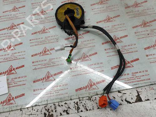 Used Squib airbag KIA CARENS II MPV (FJ) [2002-2013]  7936539
