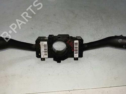 Pulsantiera SEAT LEON (1M1) 1.9 TDI (110 hp) 7932099