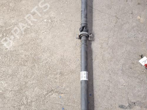 Used Driveshaft MERCEDES-BENZ C-CLASS Coupe (CL203) C 160 Kompressor (203.730) (122 hp) 29811453