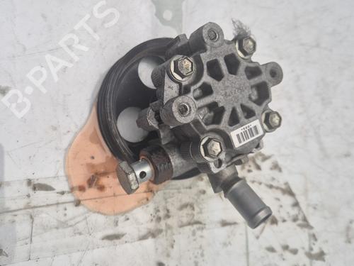 Used Steering pump Steering pump 39398601 39398601