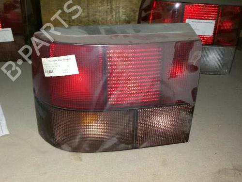 Used Left taillight RENAULT 19 I (B/C53_) [1988-1994]  7941350