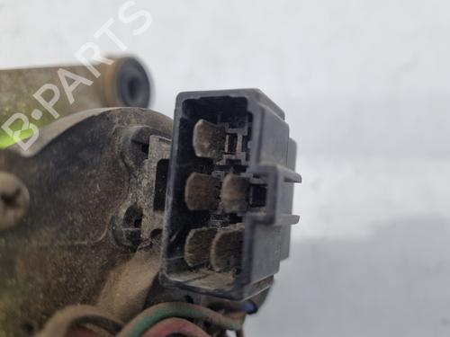 Front wiper motor KIA SPORTAGE SUV (K00) 2.0 TD 4WD | BP13046686M29 