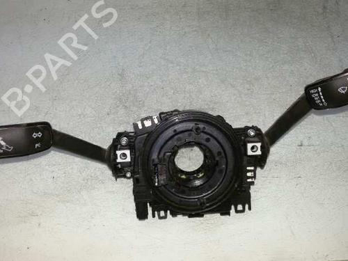 Switch VW GOLF VII (5G1, BQ1, BE1, BE2)  | BP7935767I30 