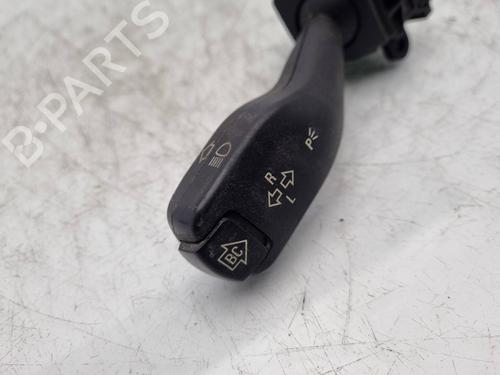 Steering column stalk BMW X5 (E53) 3.0 d | BP9499949I23 