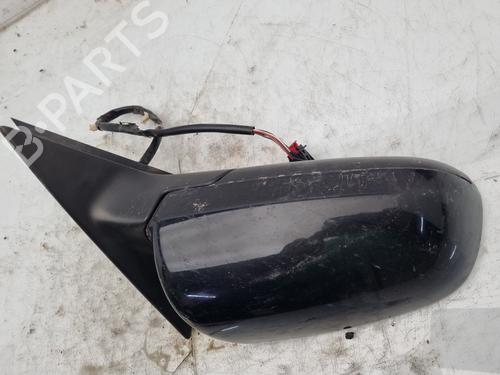 Right mirror AUDI A3 (8P1) 2.0 TDI 16V | BP22322219C27 