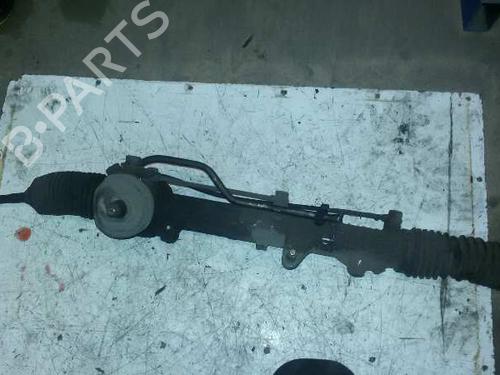 Used Steering rack FIAT TEMPRA (159_) [1990-1998]  7938511