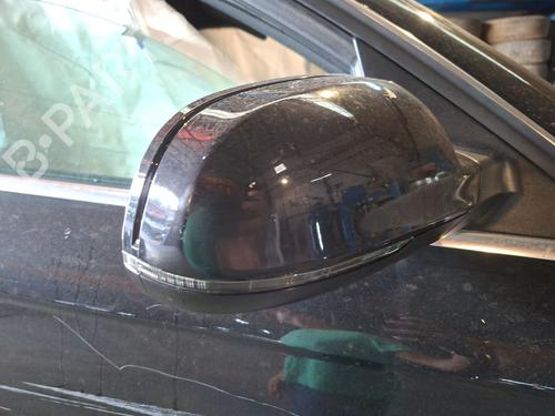 right-mirror-audi-a4-b8-avant-8k5-2007-2008-2009-2010-2011-2012-2013-2014-2015-2016-2017-39173762 main image