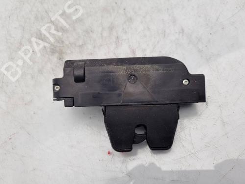 Bagklap lås FIAT ULYSSE (179_) 2.2 JTD | BP10170691C101 