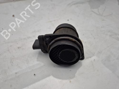 mass-air-flow-sensor-seat-ibiza-iv-6j5-6p1-19-tdi-2008-2009-2010-2011-2012-2013-2014-2015-2016-2017-22646682 main image
