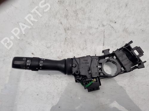 Used Steering column stalk TOYOTA YARIS (_P13_) 1.5 Hybrid (NHP130_, NHP130) (101 hp) 11088348
