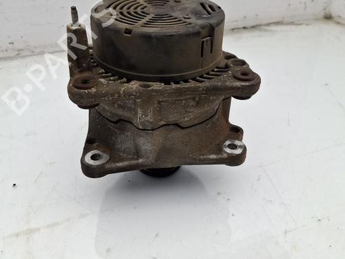 Starter VW GOLF III (1H1)  | BP22927321M8 