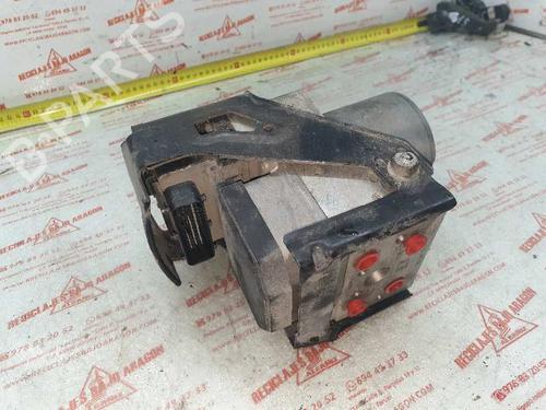 Módulo de ABS OPEL MERIVA A MPV (X03) 1.7 CDTI (E75) (100 hp) 7943888