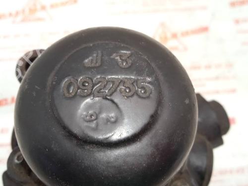 Steering pump CITROËN XANTIA (X1_, X2_) 1.8 i | BP7937760M99 