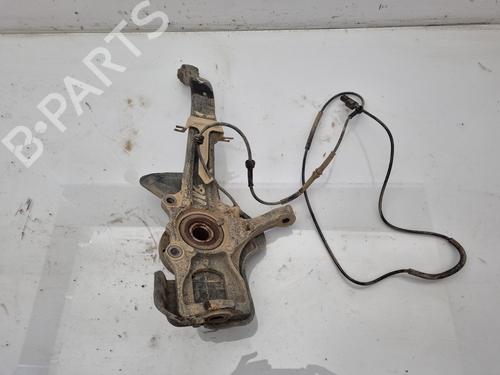 Right front steering knuckle ALFA ROMEO GT (937_)  | BP22322508M26 