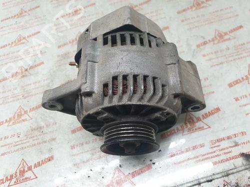 Generator SUZUKI BALENO (EG) [1995-2009]  7944951