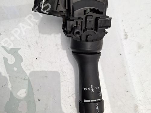 steering-column-stalk-subaru-impreza-hatchback-gt_-2016-32474313 main image