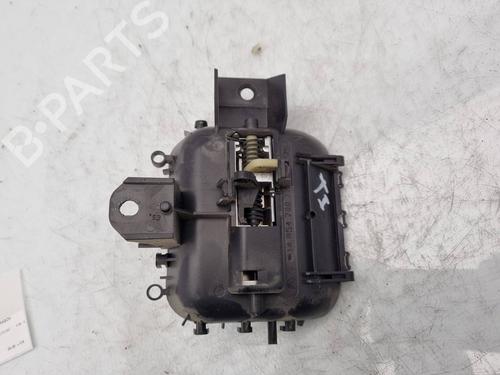 Annen FIAT ULYSSE (179_) 2.2 JTD | BP10170659O1 
