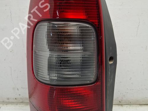 Feu arrière gauche OPEL SINTRA (APV) 2.2 DTI (116 hp) 32103113