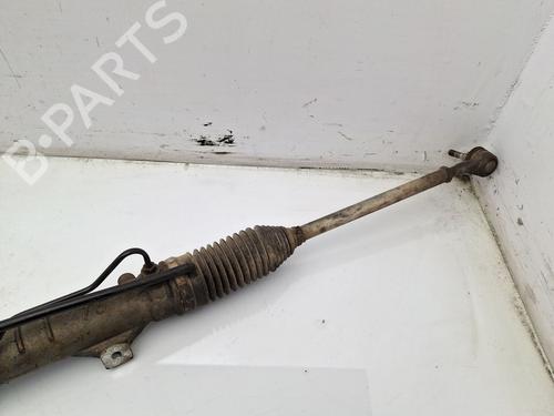 Steering rack PEUGEOT 307 SW (3H) 2.0 HDI 110 | BP29944393M22 