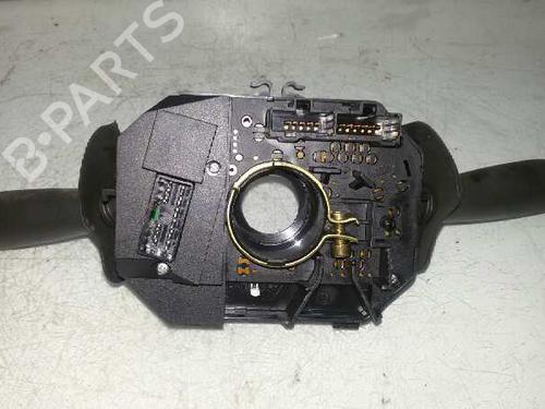 Switch FIAT PUNTO (188_)  | BP7930993I30 