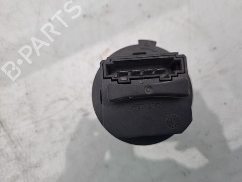 Heater resistor CITROËN C4 I (LC_)  | BP13526758M108 