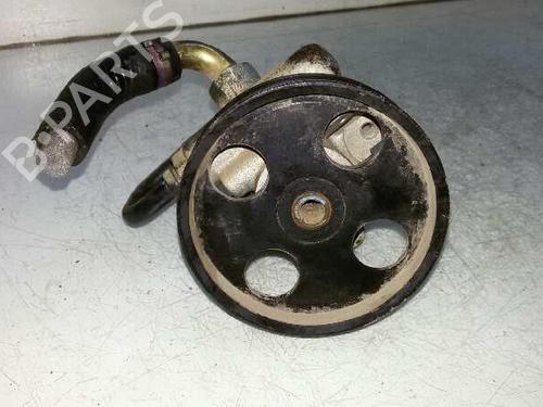 Styring servopumpe PEUGEOT 306 Hatchback (7A, 7C, N3, N5) 1.9 D | BP7932709M99 