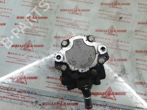 Steering pump SEAT ALHAMBRA (7V8, 7V9)  | BP7943961M99 