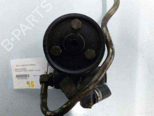 Used Steering pump FORD ESCORT V (AAL, ABL) [1990-1996]  7930105