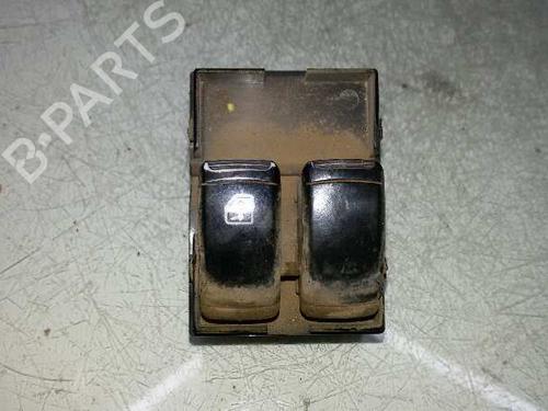 Used Left front window switch DAEWOO LACETTI Hatchback (KLAN) 1.4 (95 hp) 7935347