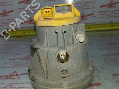 Right front fog light CITROËN XSARA (N1) 2.0 HDi 90 | BP7935973C31 