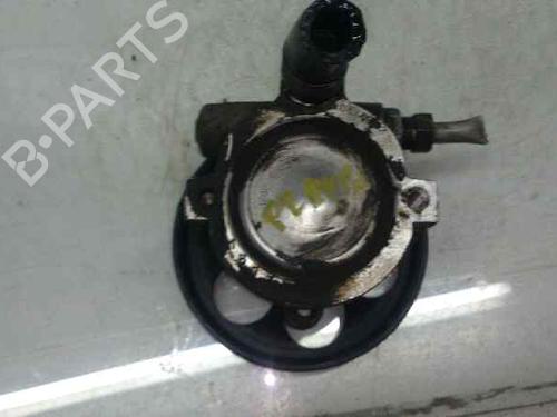 Styring servopumpe NISSAN PRIMERA Hatchback (P12) 1.9 dCi | BP7931886M99 